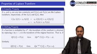 Partial Differential Equation in hindi Urdu MTH343 LECTURE 24