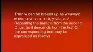 CS402_Lecture43