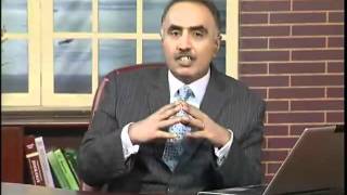 CS713_Lecture08