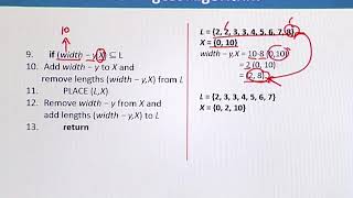 BIF732_Topic046
