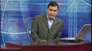 PSY513_Lecture37