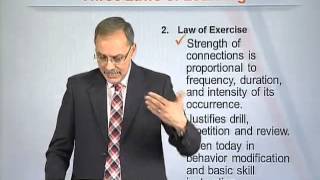 EDU101_Topic076