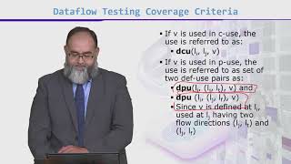 CS608_Topic038