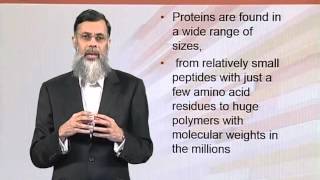 BIO202_Topic029