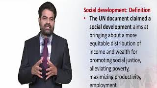 SOC603_Topic020