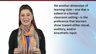ENG511_Topic221