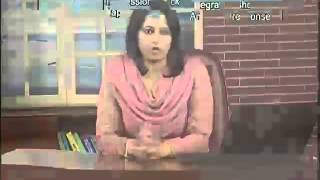 HRM617_Lecture40