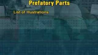 ENG301_Lecture31