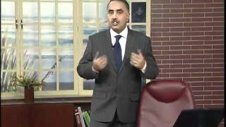CS713_Lecture02
