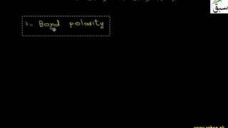 Reactivity of Alkyl Halides