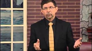 MKT603_Lecture19