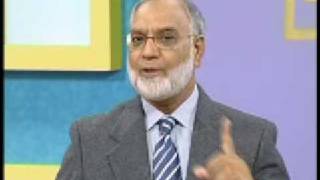 MGT503_Lecture41