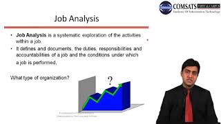 Strategy For Human Resource Management Hrm765 Lecture 11