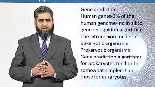 BIF732_Topic112
