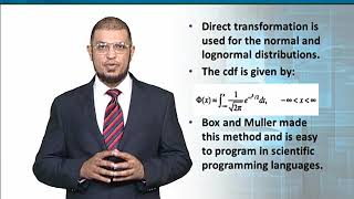 CS620_Topic193