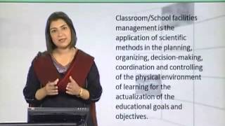 EDU305_Topic082