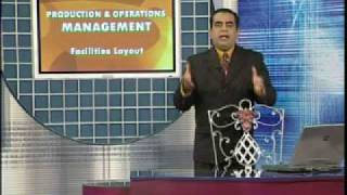 MGT613_Lecture19