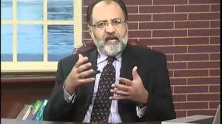 EDU303_Lecture03