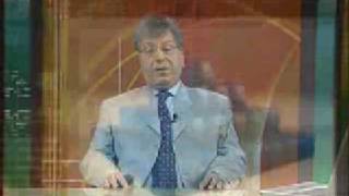 MGMT623_Lecture38