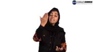 Report Writing in Hindi Urdu HUM102 LECTURE 06