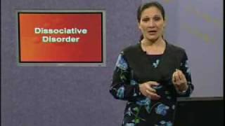 PSY101_Lecture37