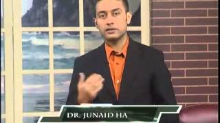CS411_Lecture20