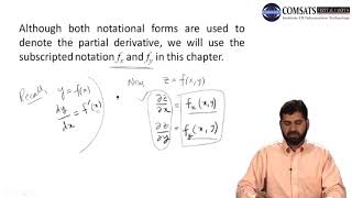 Business Math -II in Hindi Urdu MTH109 LECTURE 30
