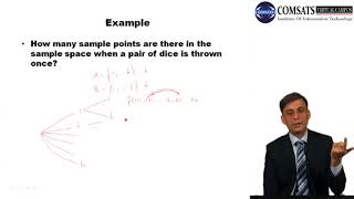 Statistic and Probability Theory in Hindi Urdu MTH262 LECTURE 07