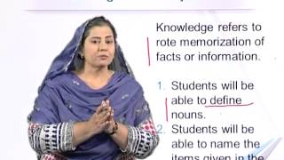 EDU405_Topic142