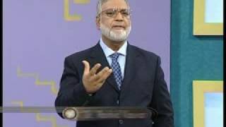 MGT503_Lecture19