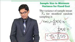STA632_Topic024