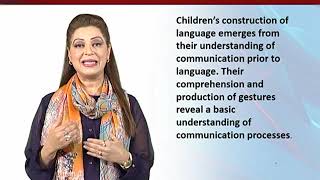 ENG511_Topic110