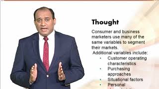 MGT301_Topic083