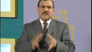CS607_Lecture41