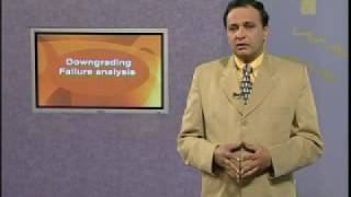 MGT211_Lecture38