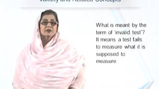 EDU405_Topic038