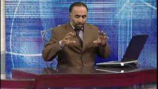 CS612_Lecture22