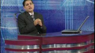 FIN622_Lecture31
