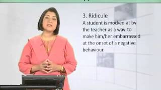 EDU305_Topic017