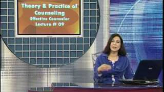 PSY632_Lecture09