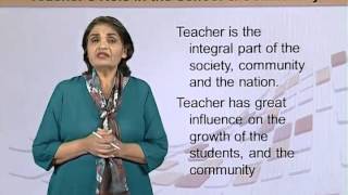 EDU501_Topic016