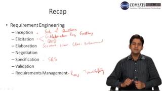 Software Engineerng in Urdu Hindi Lecture 10