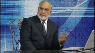 MGT510_Lecture29