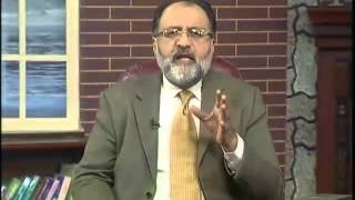 EDU303_Lecture22