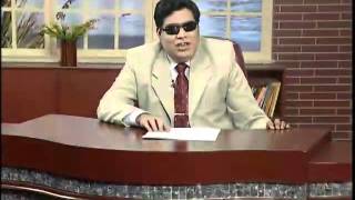 URD101_Lecture09