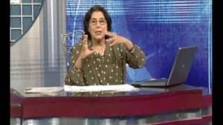 PSY610_Lecture45