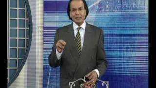 MGMT628_Lecture11