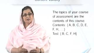 EDU405_Topic040