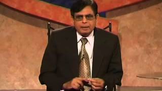 MTH201_Lecture01