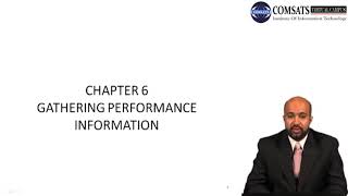 Performance Management Lecture In Hindi|Urdu HRM755 LECTURE 13